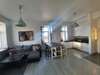 Апартаменты Cozy apartment with stained glass Вильнюс-2