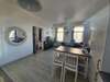 Апартаменты Cozy apartment with stained glass Вильнюс-3
