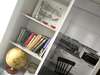 Апартаменты Cozy apartment with stained glass Вильнюс-6