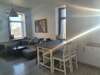 Апартаменты Cozy apartment with stained glass Вильнюс-7